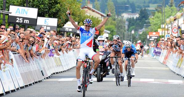 alexandre-geniez-(fdj)-remporte-le-tour-de-l-ain